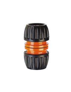 RACCORDI RIPARATORI UNIVERSAL  - Senza Marca