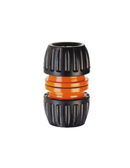 RACCORDI RIPARATORI UNIVERSAL - Senza Marca | Utensili Store