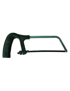 ARCHETTO MINI 'SAX' - Senza Marca