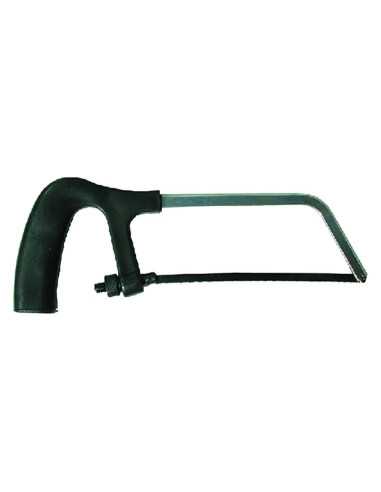 ARCHETTO MINI 'SAX' - Senza Marca | Utensili Store