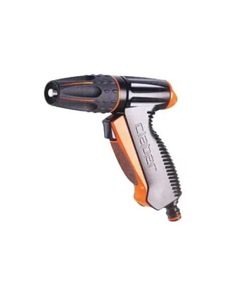 LANCE A PISTOLA PRECISION - Senza Marca | Utensili Store