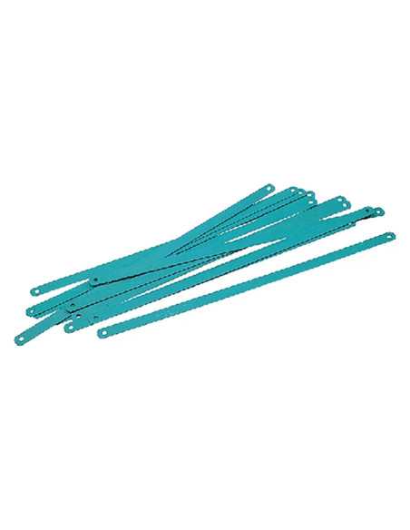 LAMA PER ARCHETTO - TOPTOOLS | Utensili Store