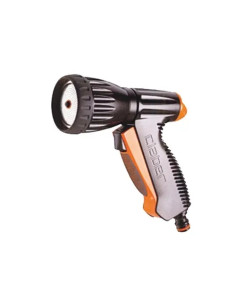 PISTOLE MULTIFUNZIONI MULTI-JET - Senza Marca