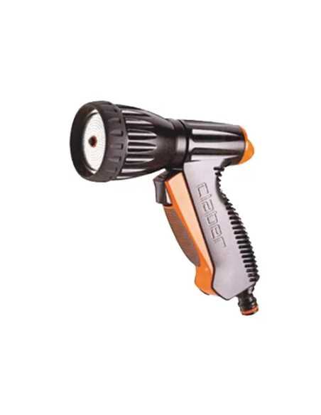 PISTOLE MULTIFUNZIONI MULTI-JET - Senza Marca | Utensili Store