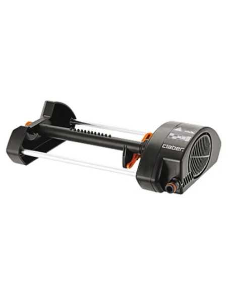 OSCILLANTI COMPACT 12 - Senza Marca | Utensili Store