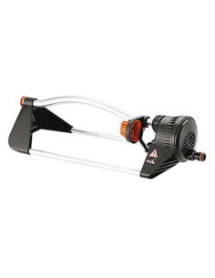 OSCILLANTI COMPACT PROMO  - Senza Marca