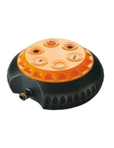 IRRORATORI MULTIFUNZIONI  - Senza Marca