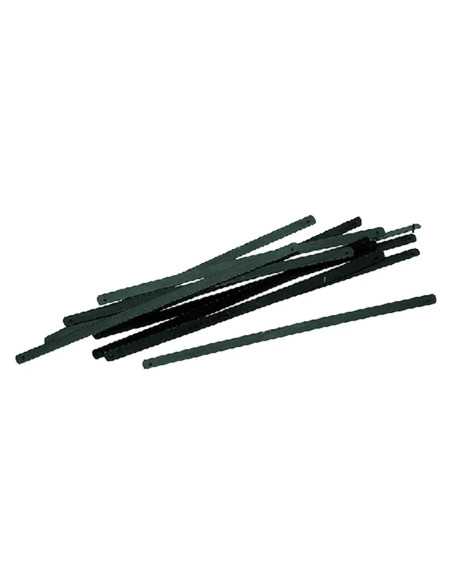 LAMA PER FERRO - HIT | Utensili Store