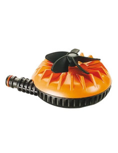 IRRORATORI ROLLINA  - Senza Marca