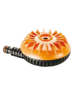 IRRORATORI TURBOSPRUZZO  - Senza Marca