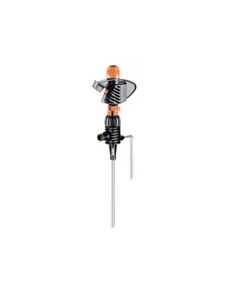 IRRIGATORI IMPACT SU PICCHETTO - Senza Marca | Utensili Store