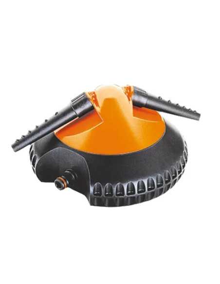 IRRIGATORI IDROSPRAY 2000 - Senza Marca | Utensili Store