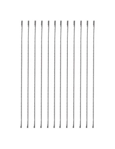 LAMA PER ARCHETTO DA TRAFORO - HIT