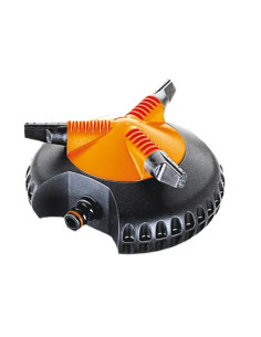 IRRIGATORI IDROJET 2000  - Senza Marca