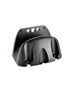 PORTATUBI MURALE ECO  - Senza Marca