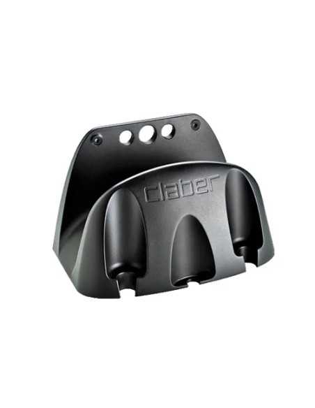 PORTATUBI MURALE ECO - Senza Marca | Utensili Store