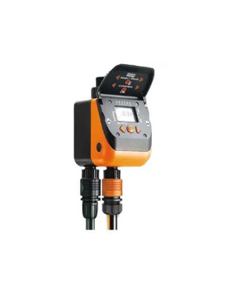 PROGRAMMATORI DUPLO - Senza Marca | Utensili Store