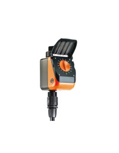 PROGRAMMATORI LOGICA PLUS - Senza Marca