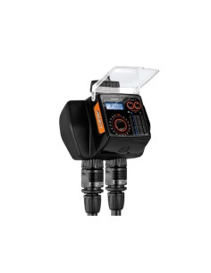 PROGRAMMATORI DUAL LOGIC - Senza Marca