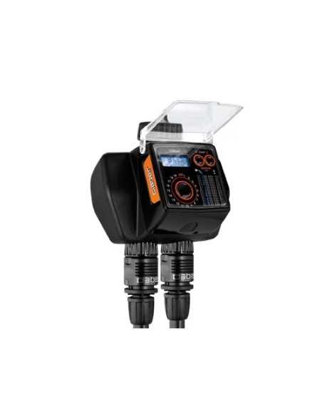 PROGRAMMATORI DUAL LOGIC - Senza Marca | Utensili Store