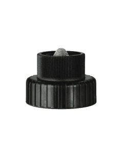 GHIERA RICAMBIO P/CENTRALINE  - Senza Marca