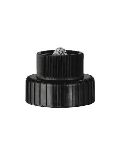 GHIERA RICAMBIO P/CENTRALINE - Senza Marca | Utensili Store