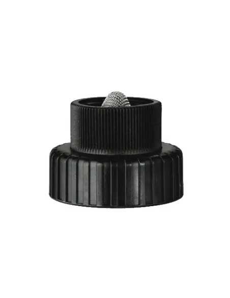 GHIERA RICAMBIO P/CENTRALINE - Senza Marca | Utensili Store