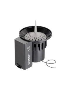 RAIN SENSOR RF - Senza Marca