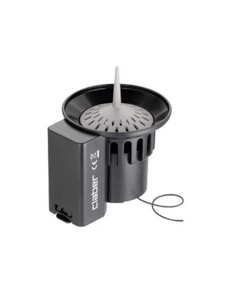 RAIN SENSOR RF - Senza Marca | Utensili Store