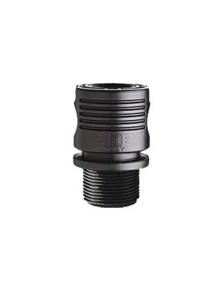 RACCORDI AUTOMATICI - Senza Marca | Utensili Store