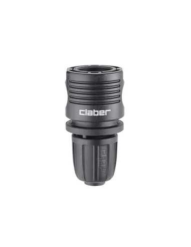 RACCORDI AUTOMATICI TUBO 1/2 - Senza Marca | Utensili Store