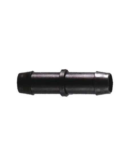 RACCORDI DI PROLUNGA - Senza Marca | Utensili Store