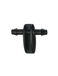 Raccordo Congiuntore 2 Vie - Senza Marca