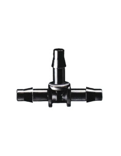 RACCOR.CONGIU.3 VIE  - Senza Marca