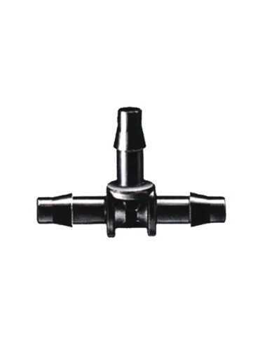 RACCOR.CONGIU.3 VIE - Senza Marca | Utensili Store