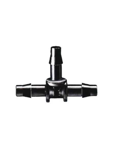 RACCOR.CONGIU.3 VIE - Senza Marca | Utensili Store