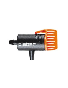 GOCCIOL.REGOLABIL.  - Senza Marca