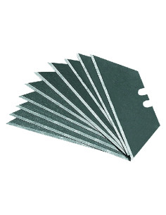 LAME A TRAPEZIO PER CUTTER - UNIKO