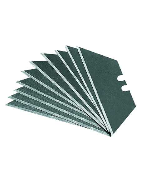 LAME A TRAPEZIO PER CUTTER - UNIKO | Utensili Store