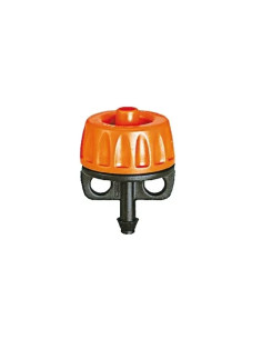 GOCCIOL.AUTOCOMP.  - Senza Marca