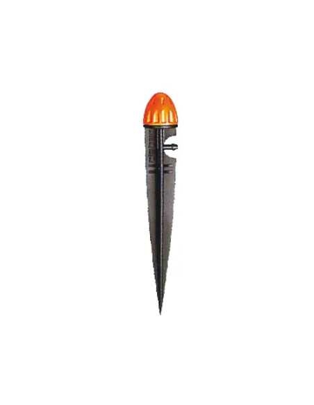 GOCCIOL.ASPERS.SU PICCH.BL.PZ.10 - Senza Marca | Utensili Store