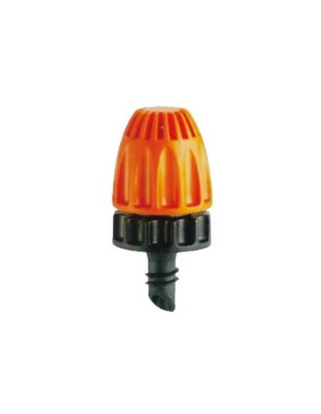 MICROIRRIG.TUBO 1/2 360 BL.PZ.10 - Senza Marca | Utensili Store