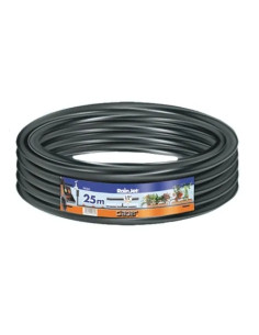 TUBI COLLETTORI  - Senza Marca