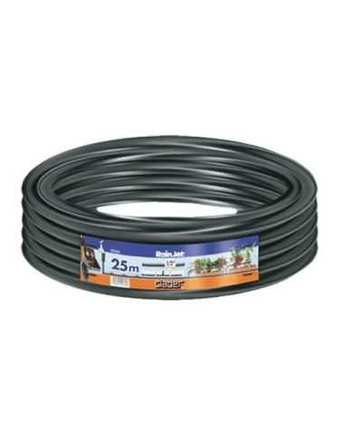 TUBI COLLETTORI - Senza Marca | Utensili Store