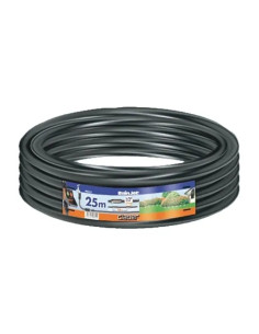 TUBI GOCCIOLANTI - Senza Marca