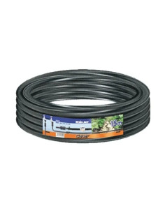 TUBI POROSI - Senza Marca