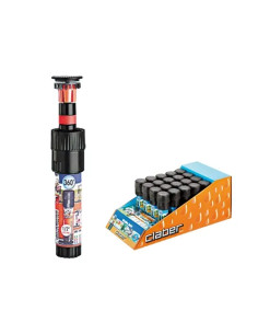 MICROIRRIGATORI COLIBRI' - Senza Marca