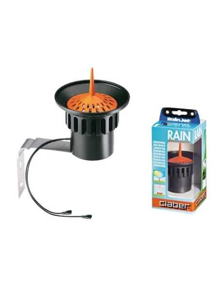 RAIN SENSOR - Senza Marca | Utensili Store