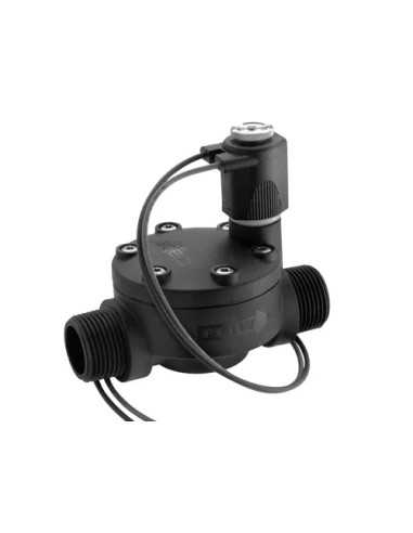 ELETTROVALVOLE 1 - Senza Marca | Utensili Store