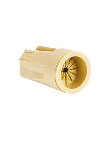 CONNETTORI ISOL.STAGNO CF. - Senza Marca | Utensili Store